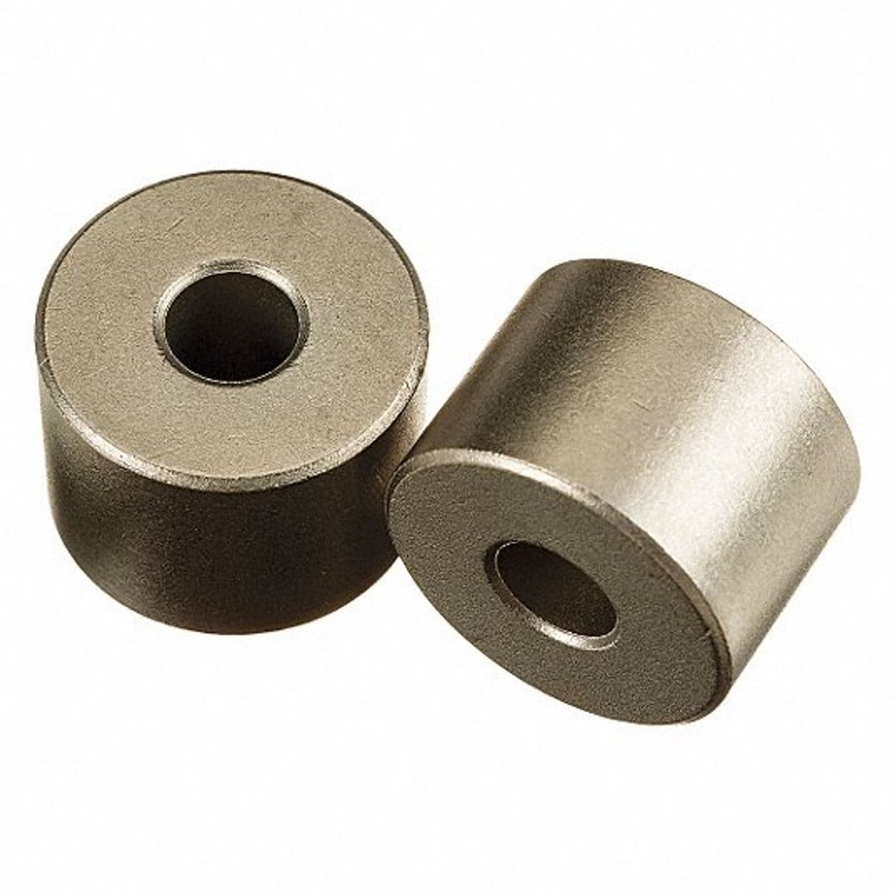 Cutter Roll, Suitable For Model 2-A/1-A Pipe Cutter Cutter Roll, Suitable For Model 2-A/1-A Pipe Cutter