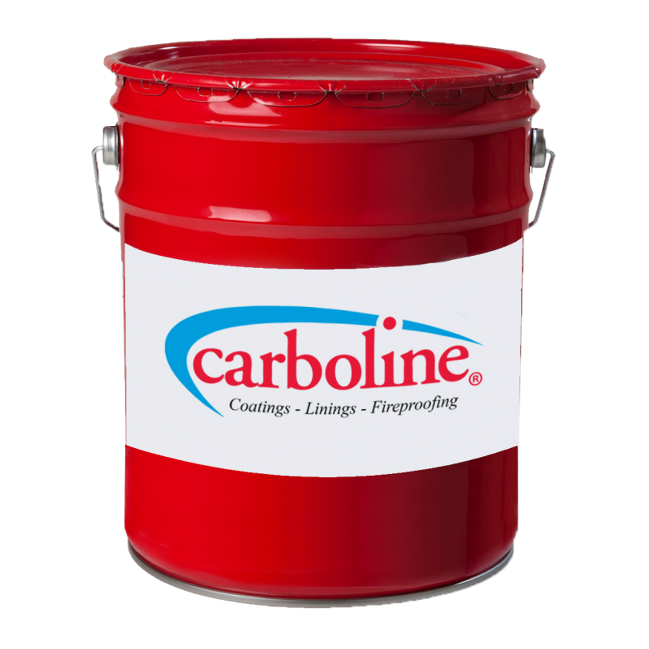 Paint Base, Liquid, Red , High Gloss, 690 sq-ft/gal at 1 mil, 2 to 43 deg C, 3.75 lb/gal VOC