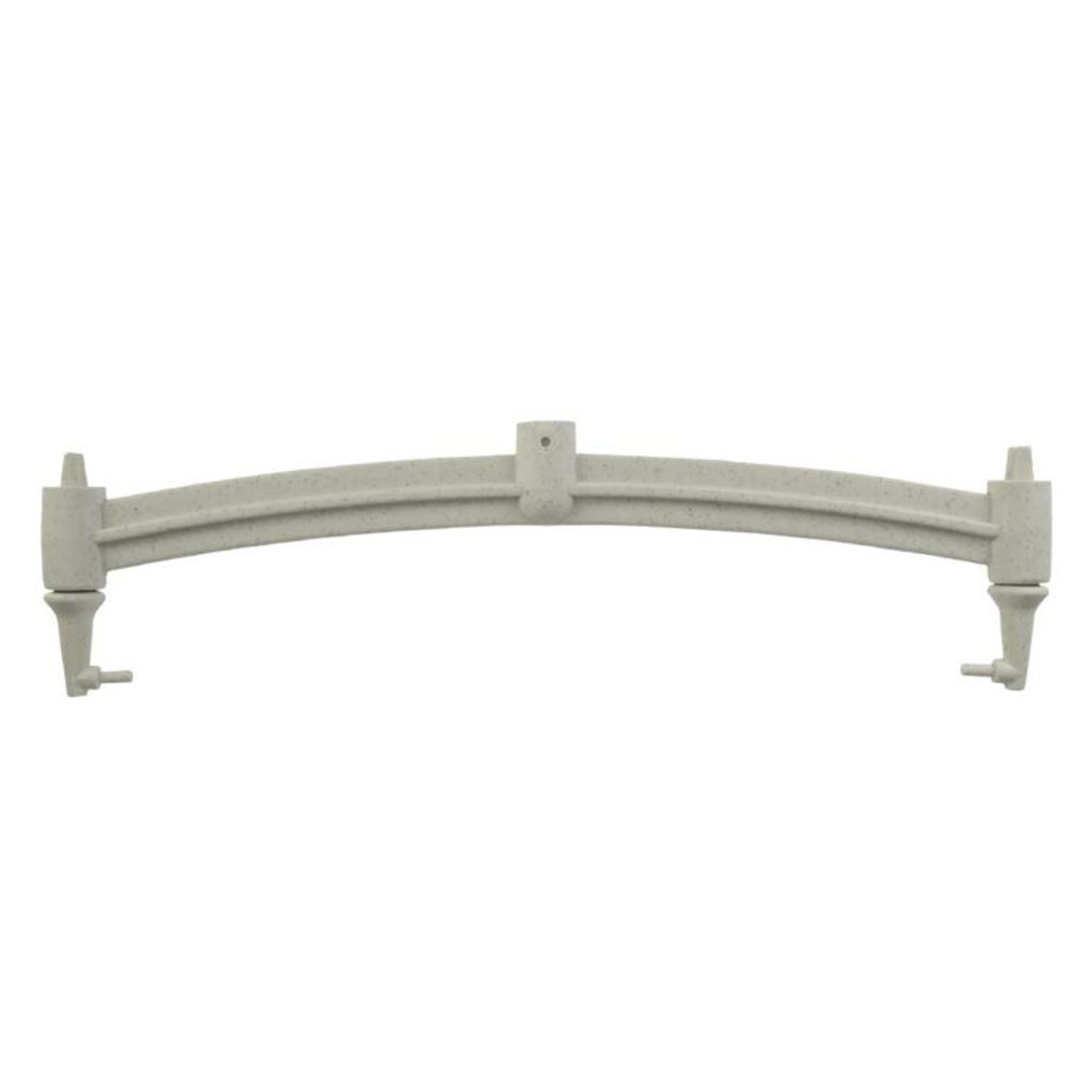 Roller Tray, Polypropylene, Polypropylene Handle