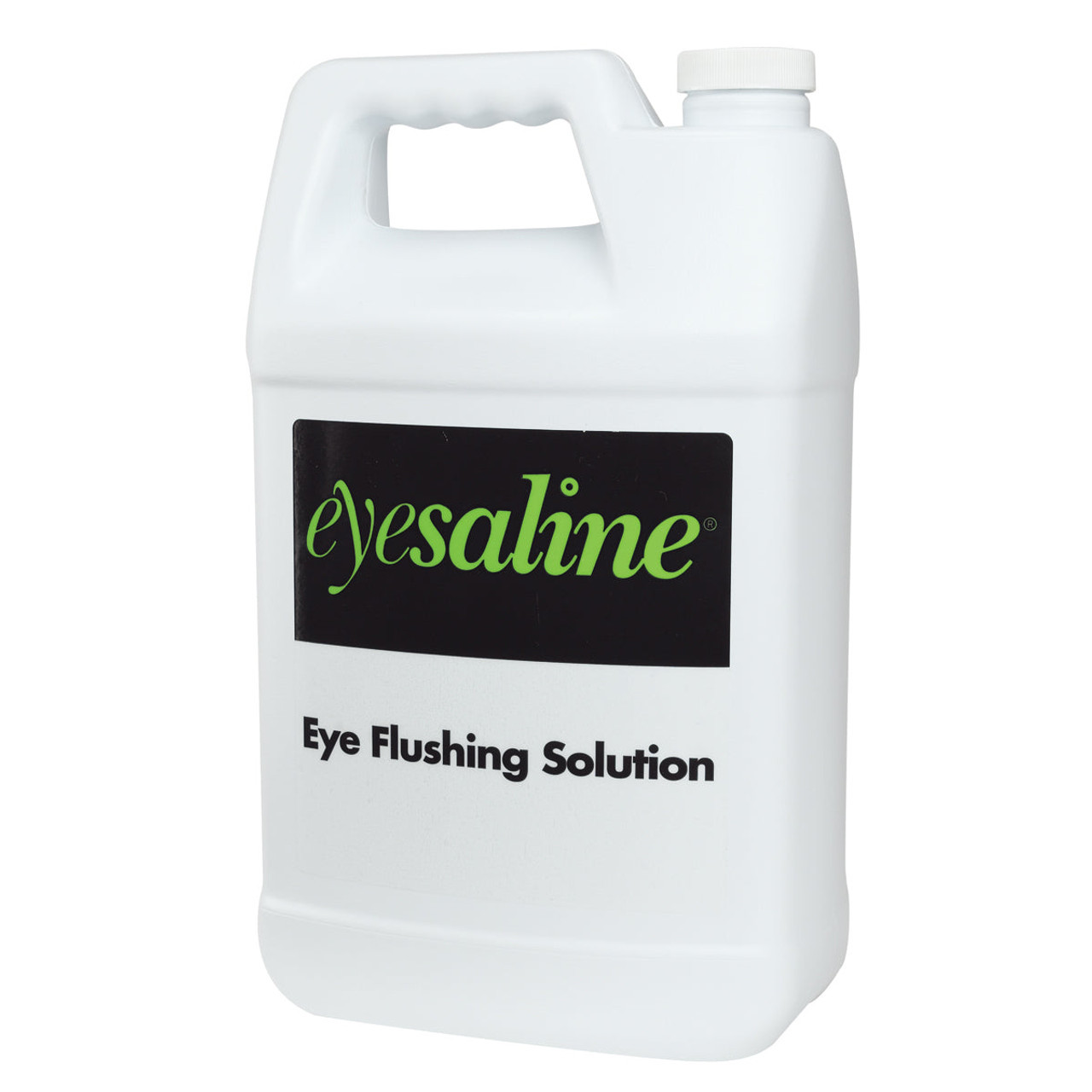 Cartridge Refill, Flash Flood, 1 gal Container, Suitable For Flash Flood