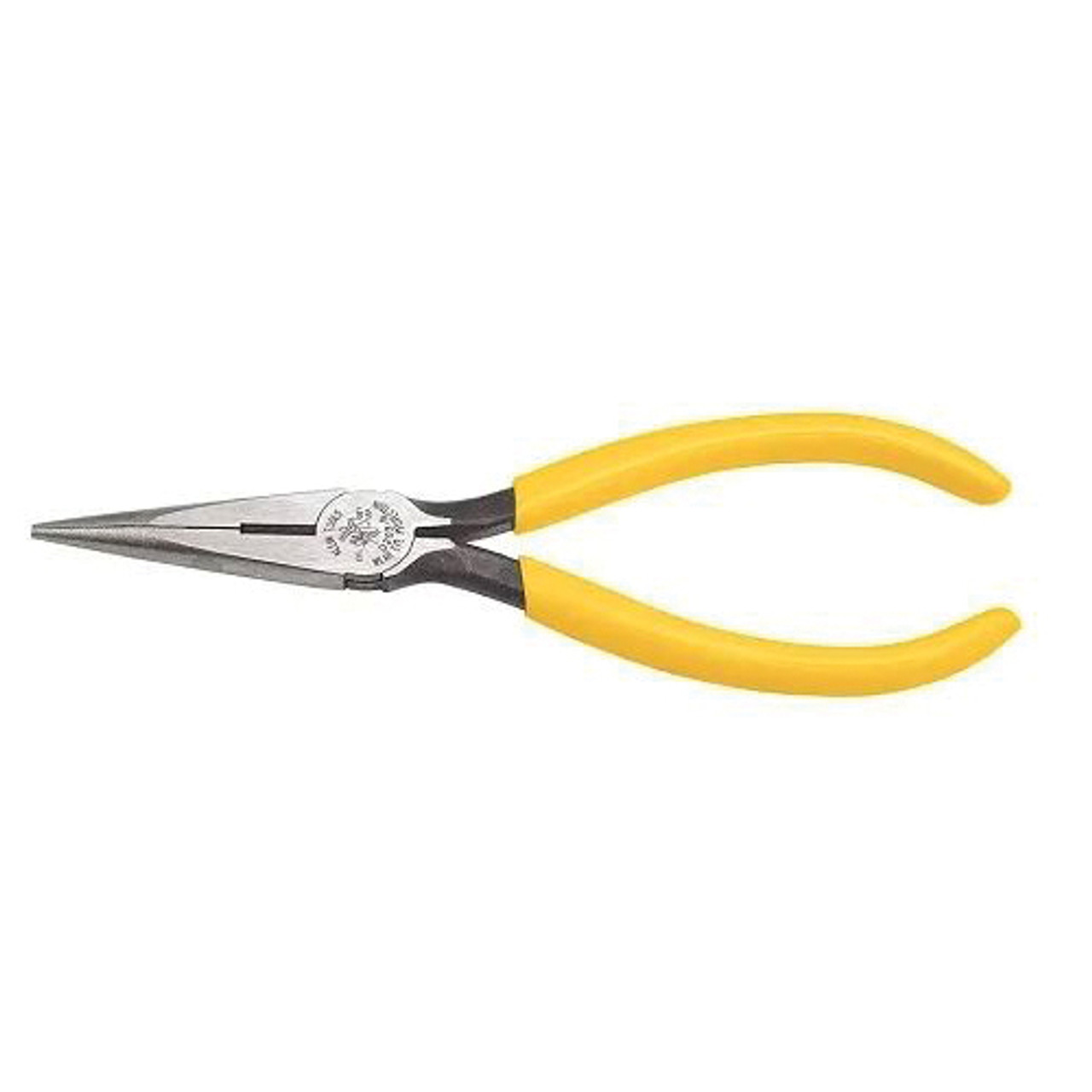 Needle Nose Plier