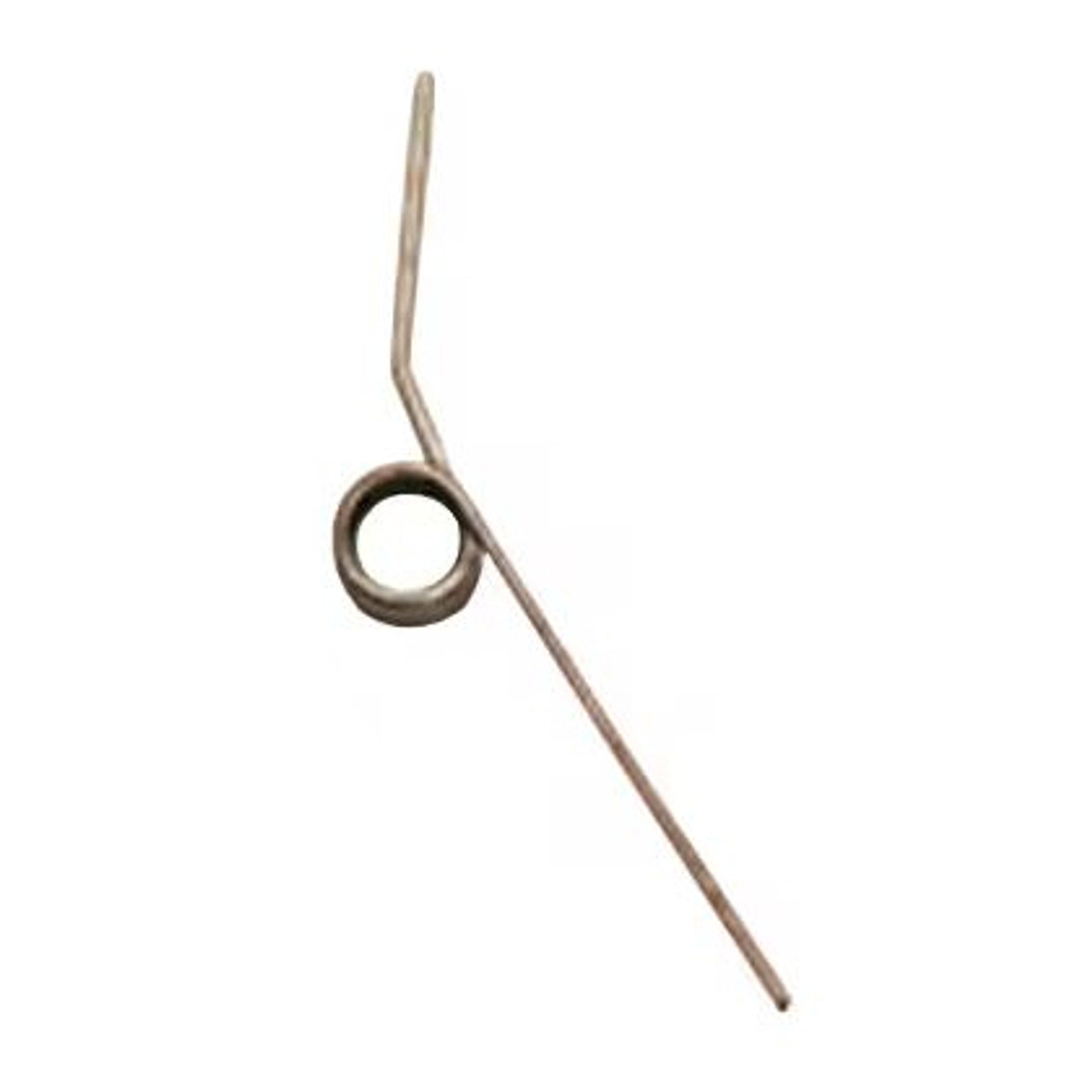 Spring, Compatible With Blastmaster® 150/151 Remote Control Switches