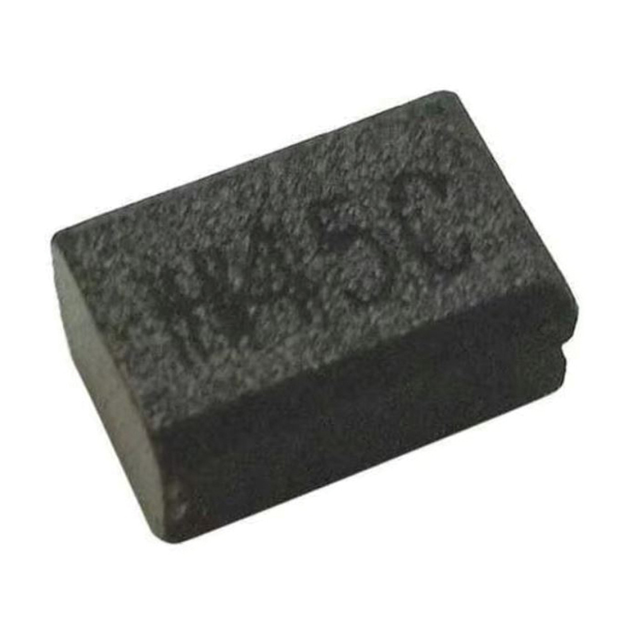 Brush, Suitable For 6225 2-Speed Band Saw, Carbon