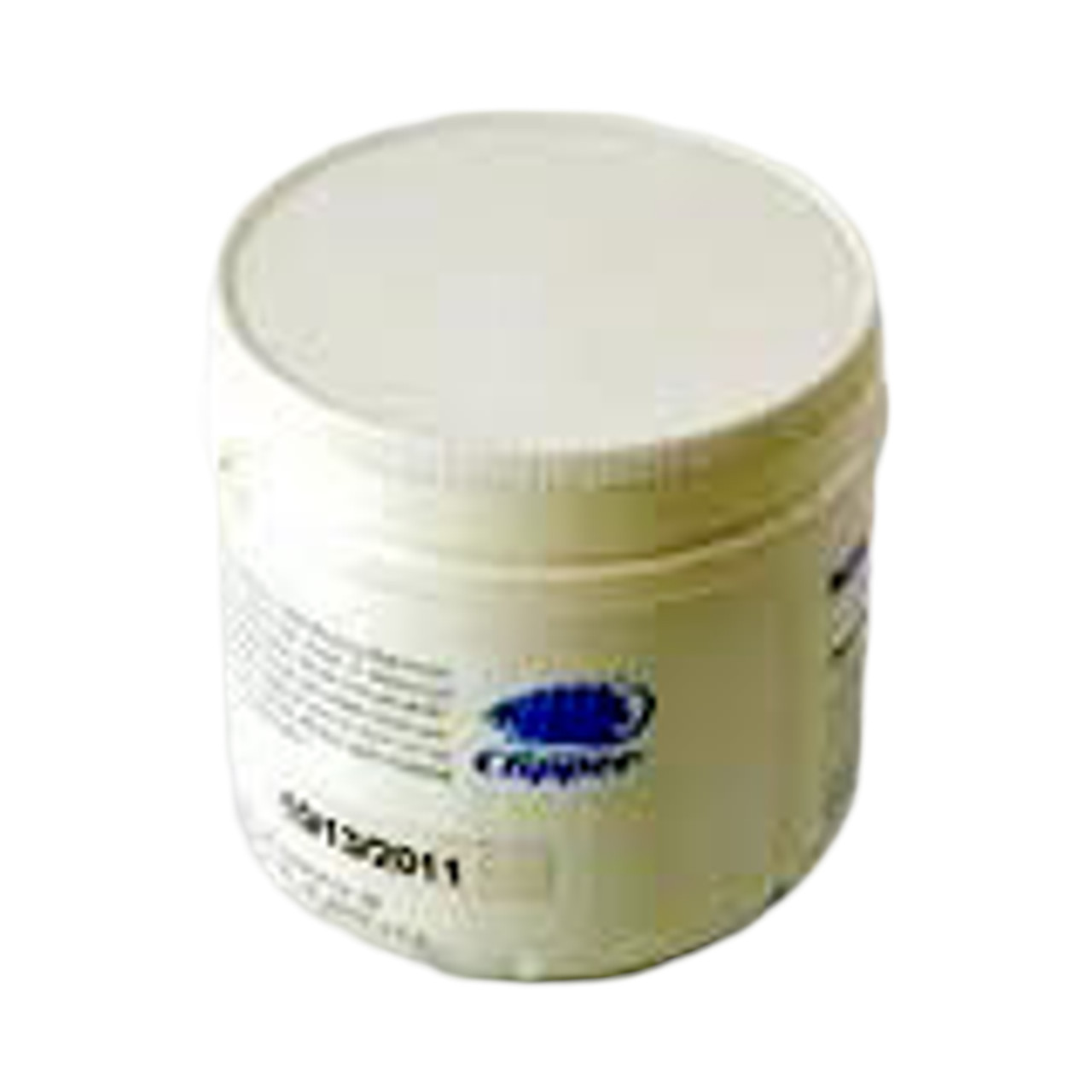 Tape Binder, Non-Flammable, Neutral Color