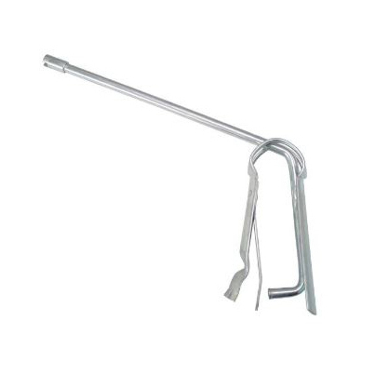 Air Blow Gun Air Blow Gun