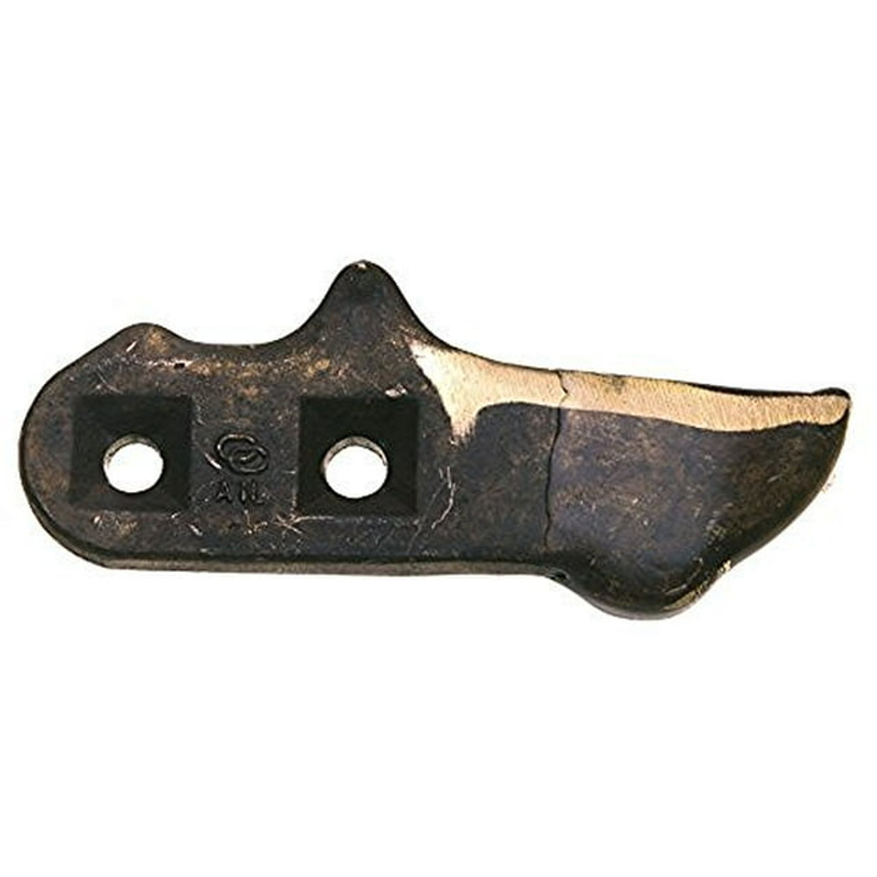 Drum Deheader, Alloy Steel Body, Suitable For 6410701 Drum Deheader
