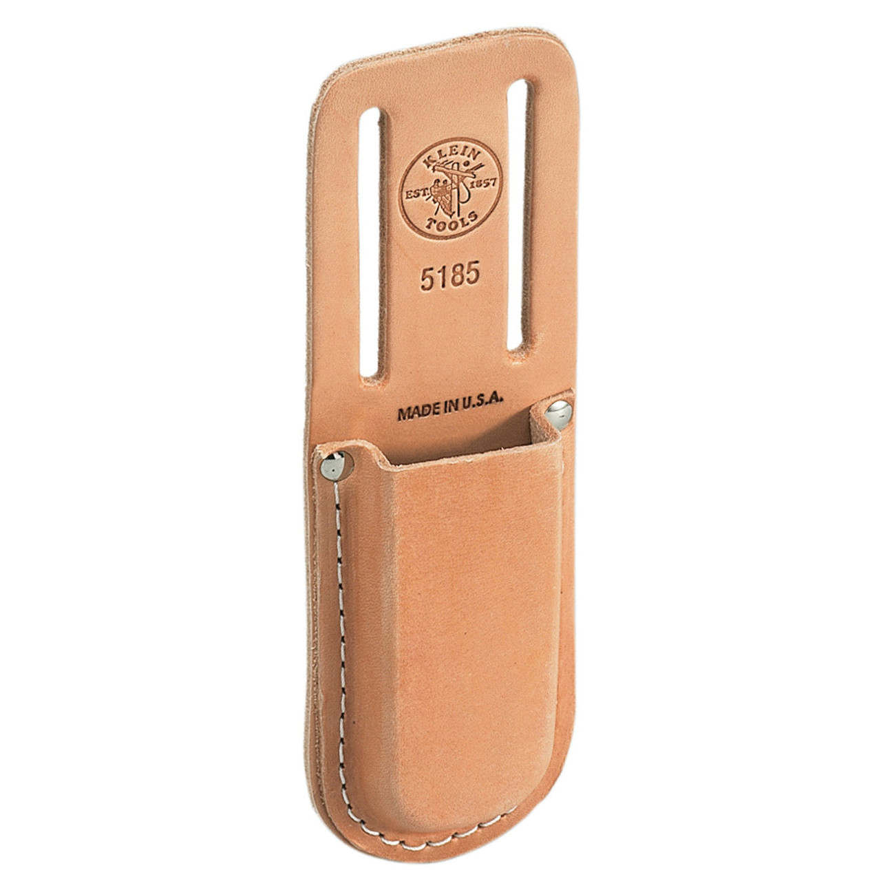 Knife Holder, 2-1/4 x 8 in