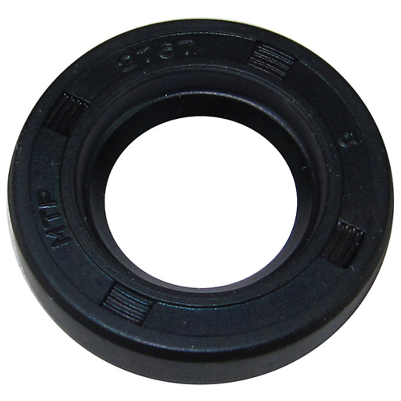 Seal Kit, 92700-0080