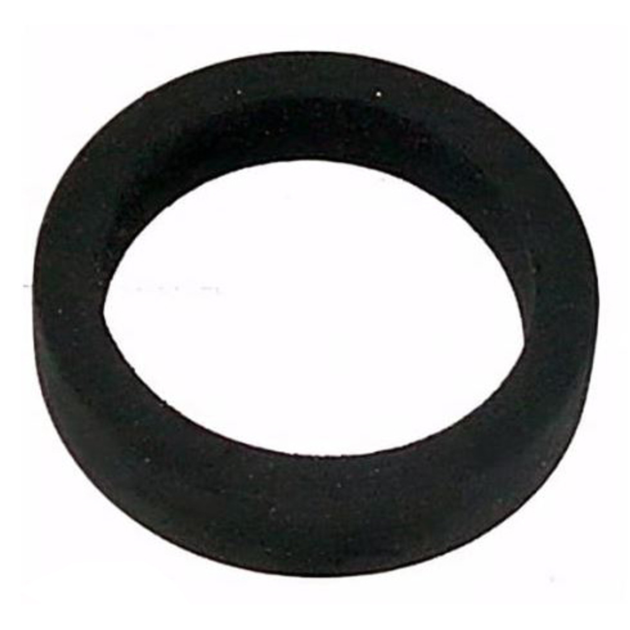Suction Sleeve