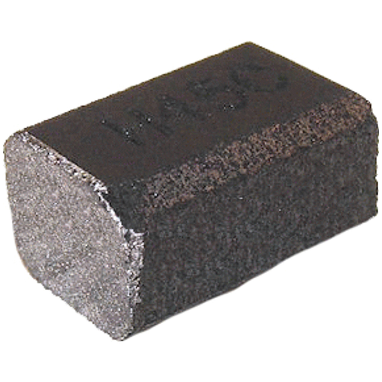 Brush Assembly, Suitable For 5194 Die Grinder, Carbon