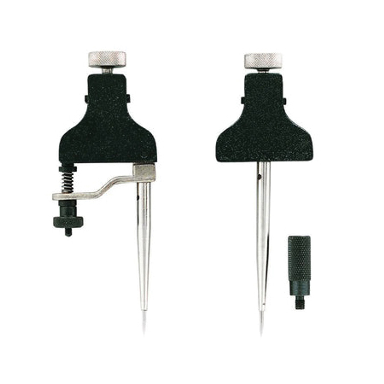 Precision Trammel, Adjustable, Alloy Steel, 1 to 1/2 in x 2 in x 6 in,  3/8 x 3/4 Beam Lg Precision Trammel, Adjustable, Alloy Steel, 1 to 1/2 in x 2 in x 6 in,  3/8 x 3/4 Beam Lg