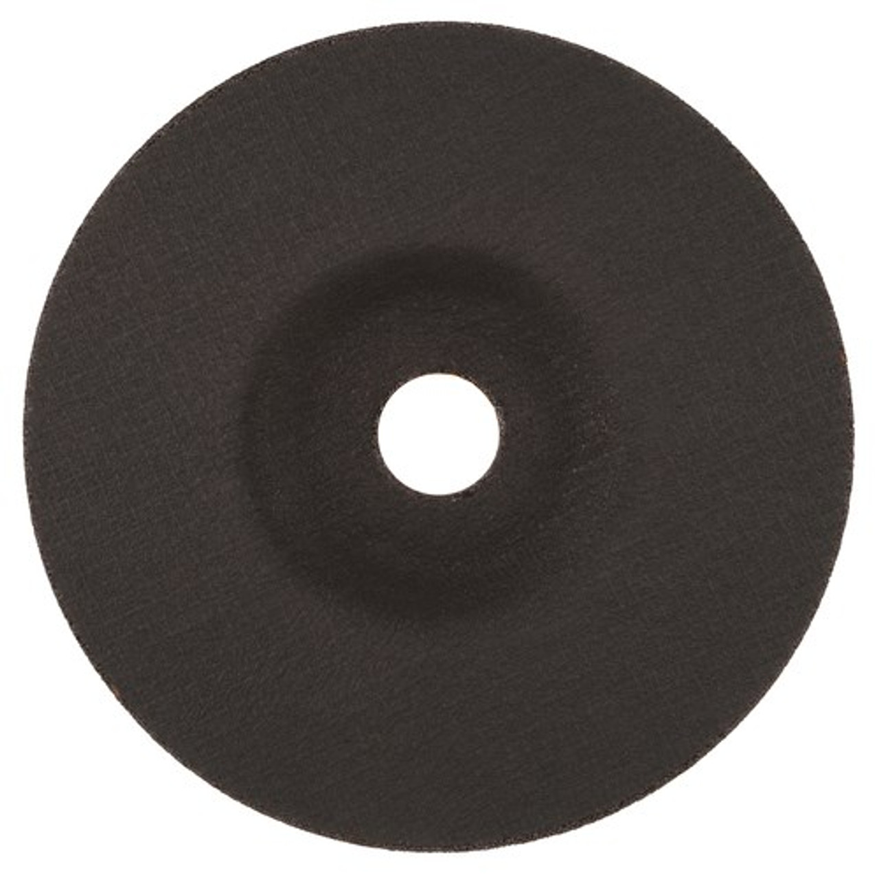 Cut-Off Wheel, 6 in Dia Wheel, 0.045 in Thk Wheel, 7/8 in Center Hole, 60 Grit, Small, Ceramic Abrasive, 10200 rpm Max, Type 27, 1 Reinforced Cut-Off Wheel, 6 in Dia Wheel, 0.045 in Thk Wheel, 7/8 in Center Hole, 60 Grit, Small, Ceramic Abrasive, 10200 rpm Max, Type 27, 1 Reinforced