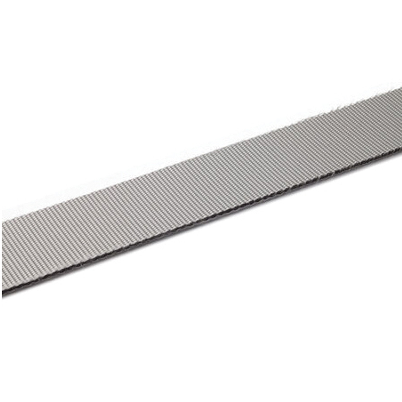 Conveyor Belt, Machine Tape, 25 mm Min Dia Pulley, -20 to 60 deg C, 20 mm Wd, 0.07 in Thk Overall, 9 N/mm Belt Conveyor Belt, Machine Tape, 25 mm Min Dia Pulley, -20 to 60 deg C, 20 mm Wd, 0.07 in Thk Overall, 9 N/mm Belt