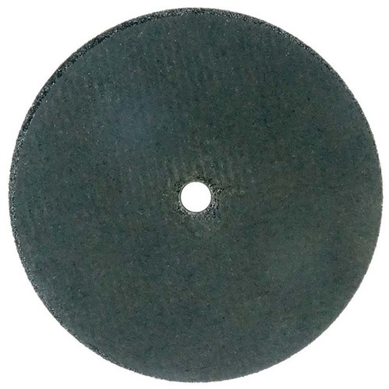 Cut-Off Wheel, 3 in Dia Wheel, 0.035 in Thk Wheel, 1/4 in Center Hole, 60 Grit, Fine, White Aluminium Oxide Abrasive, 25000 rpm Max, Resin Bond, Type 1 Cut-Off Wheel, 3 in Dia Wheel, 0.035 in Thk Wheel, 1/4 in Center Hole, 60 Grit, Fine, White Aluminium Oxide Abrasive, 25000 rpm Max, Resin Bond, Type 1
