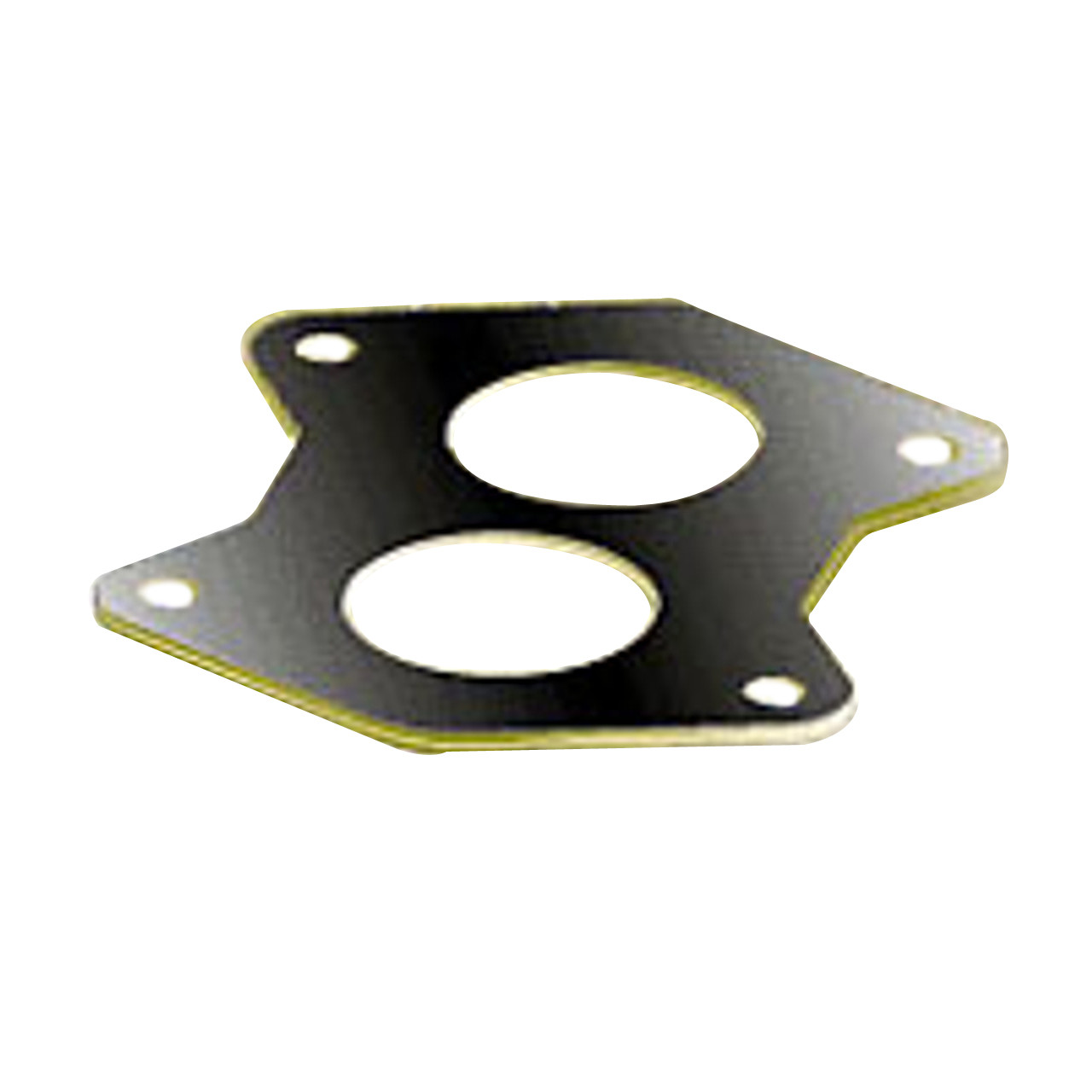 Insert Sheet, Reducing, Ply Cloth, 0.125 in Thk, 48 in Wd, NCI-2P04X50 Insert Sheet, Reducing, Ply Cloth, 0.125 in Thk, 48 in Wd, NCI-2P04X50