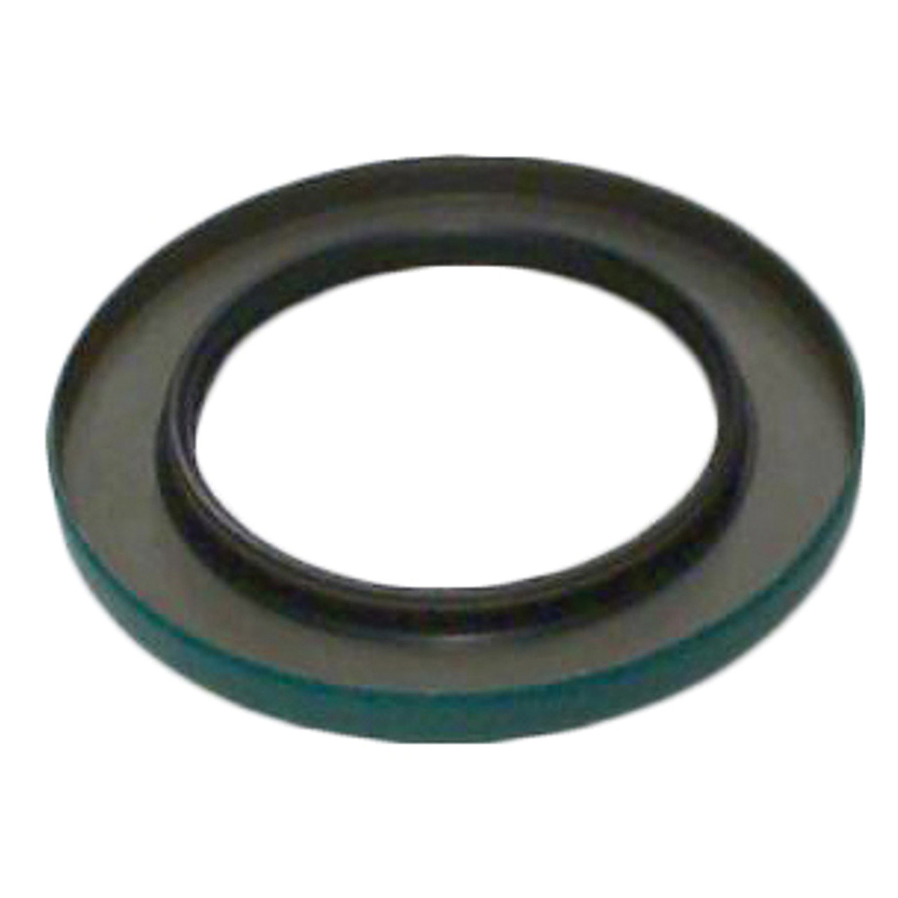 DODGE TD6 Seal Kit (Input), Speed Reducer, Suitable For Torque-ArmĀ® Size TD615 and TD625 Speed Reducers DODGE TD6 Seal Kit (Input), Speed Reducer, Suitable For Torque-ArmĀ® Size TD615 and TD625 Speed Reducers