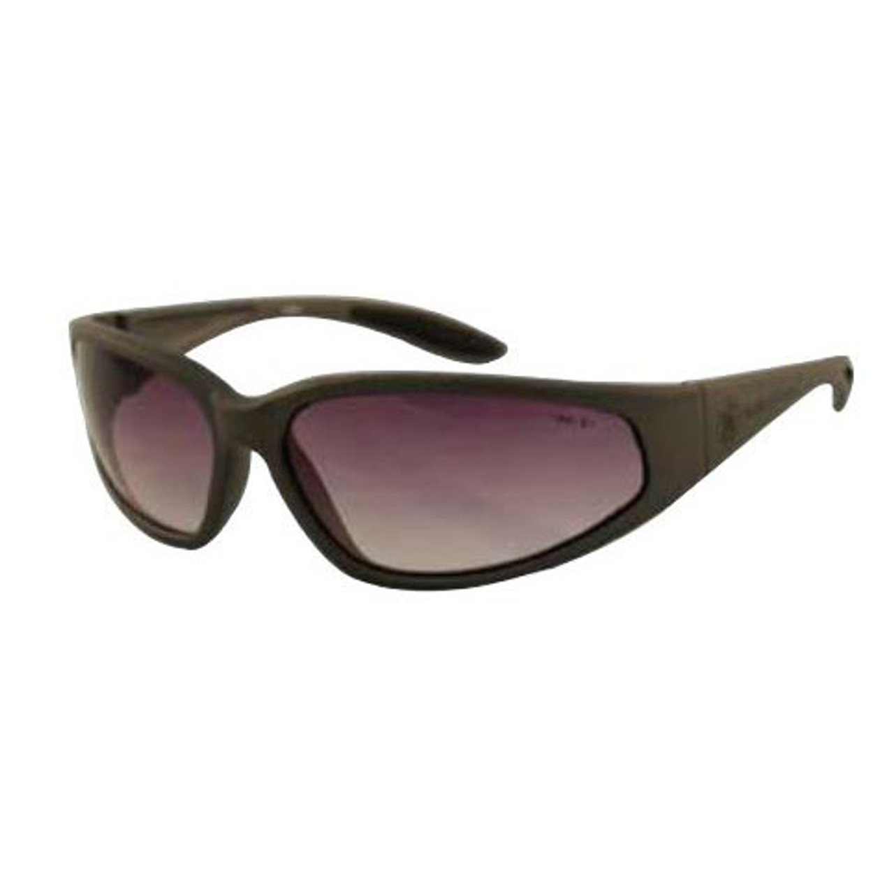 Safety Glasses, Special, Universal, Anti-Scratch Lens, Red Mirror Lens, Black Frame, Nylon Frame, Polycarbonate Lens, 1 UV Protection, Ratchet Temple Style Safety Glasses, Special, Universal, Anti-Scratch Lens, Red Mirror Lens, Black Frame, Nylon Frame, Polycarbonate Lens, 1 UV Protection, Ratchet Temple Style