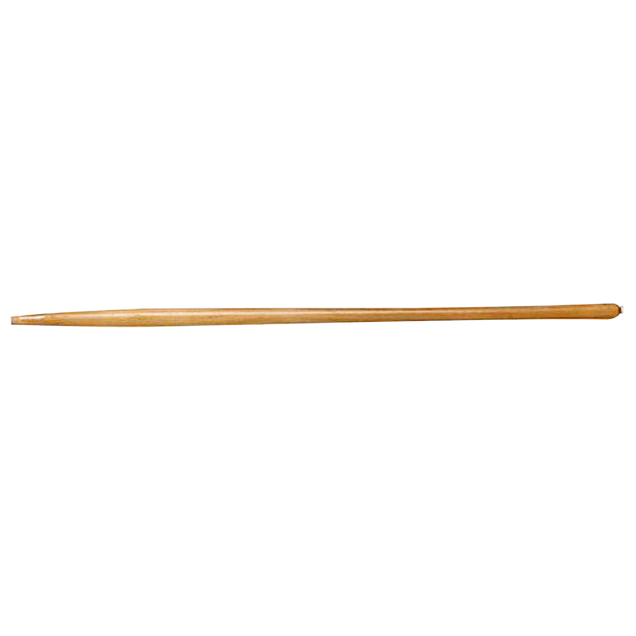 Shovel Handle, 48 in Lg Handle, Hollowback, 823-19