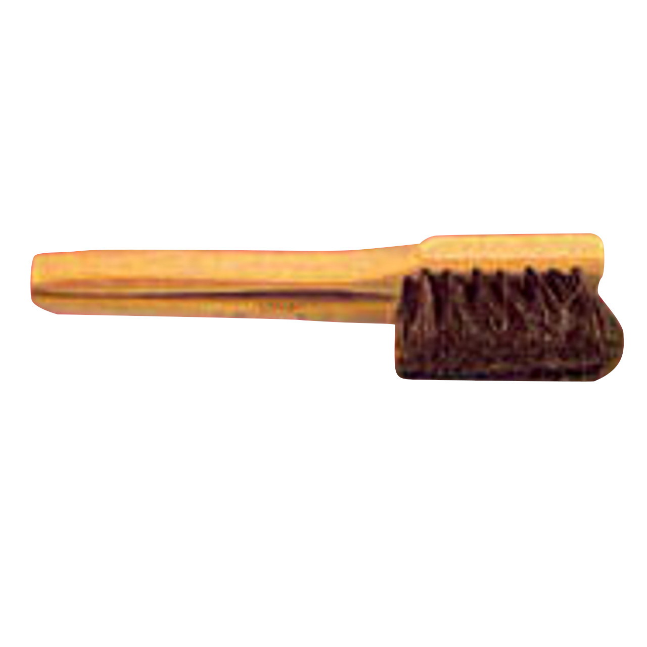 Sable Brush, Loom, 15 in Brush