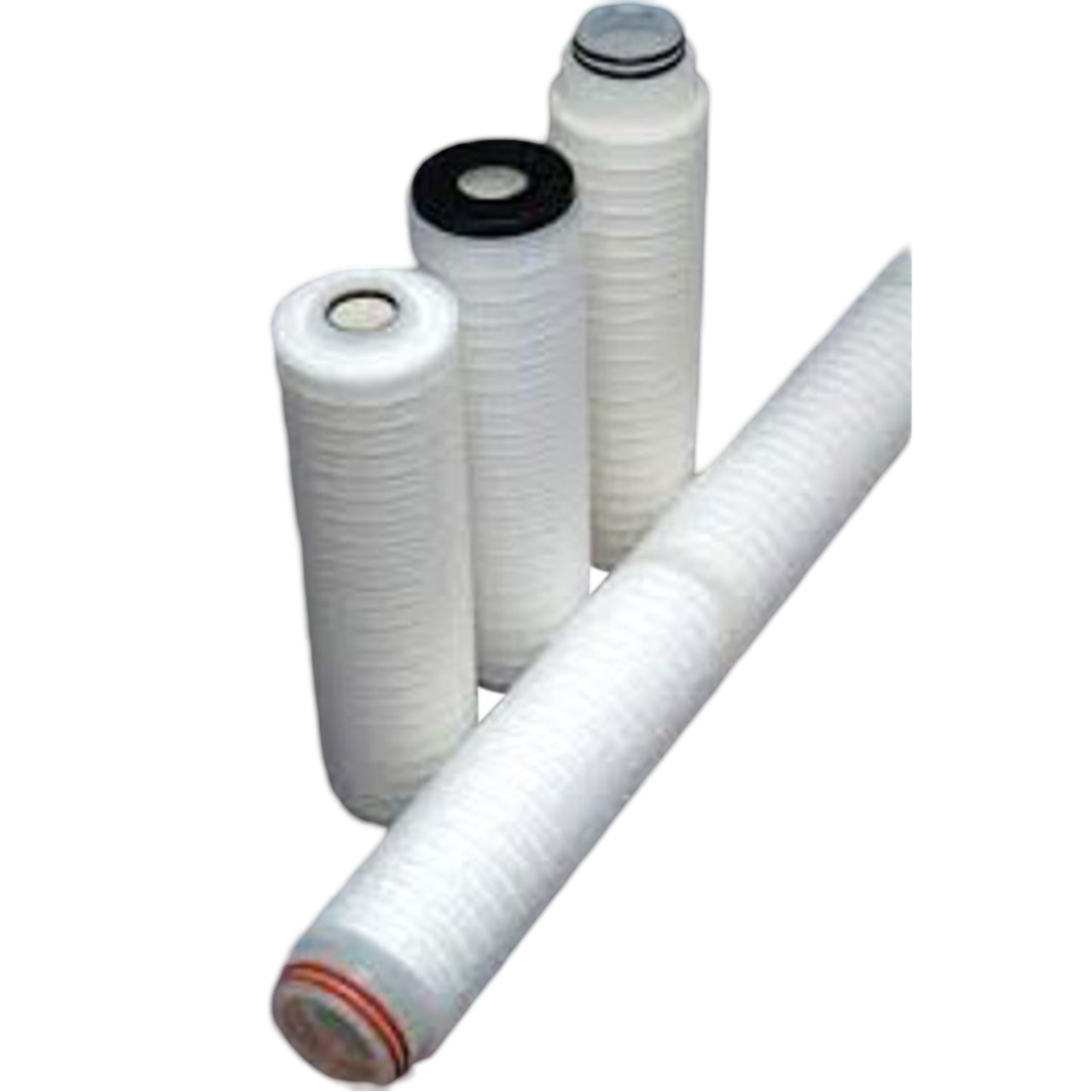 Filter Element, 5 micron Filter, Fiberglass Filter Element, 5 micron Filter, Fiberglass