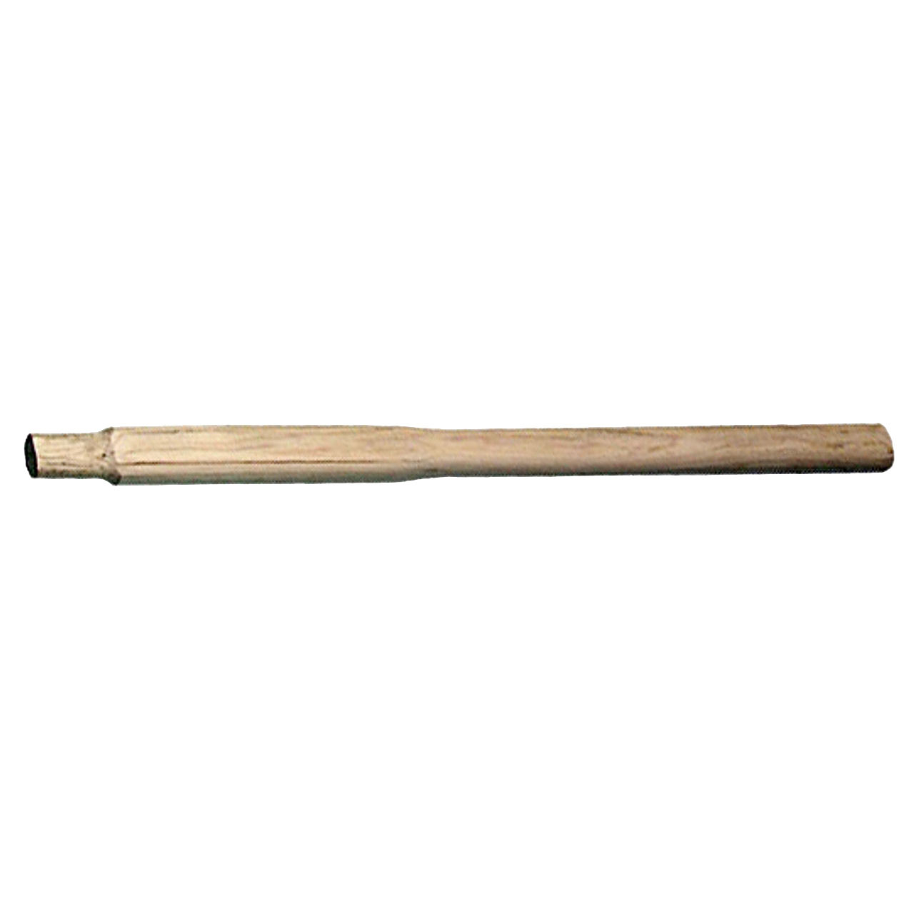 Sledge Maul Handle, 36 in Lg, 6 to 16 lb, Suitable For 6 to 16 lb Sledge or Striking Hammers