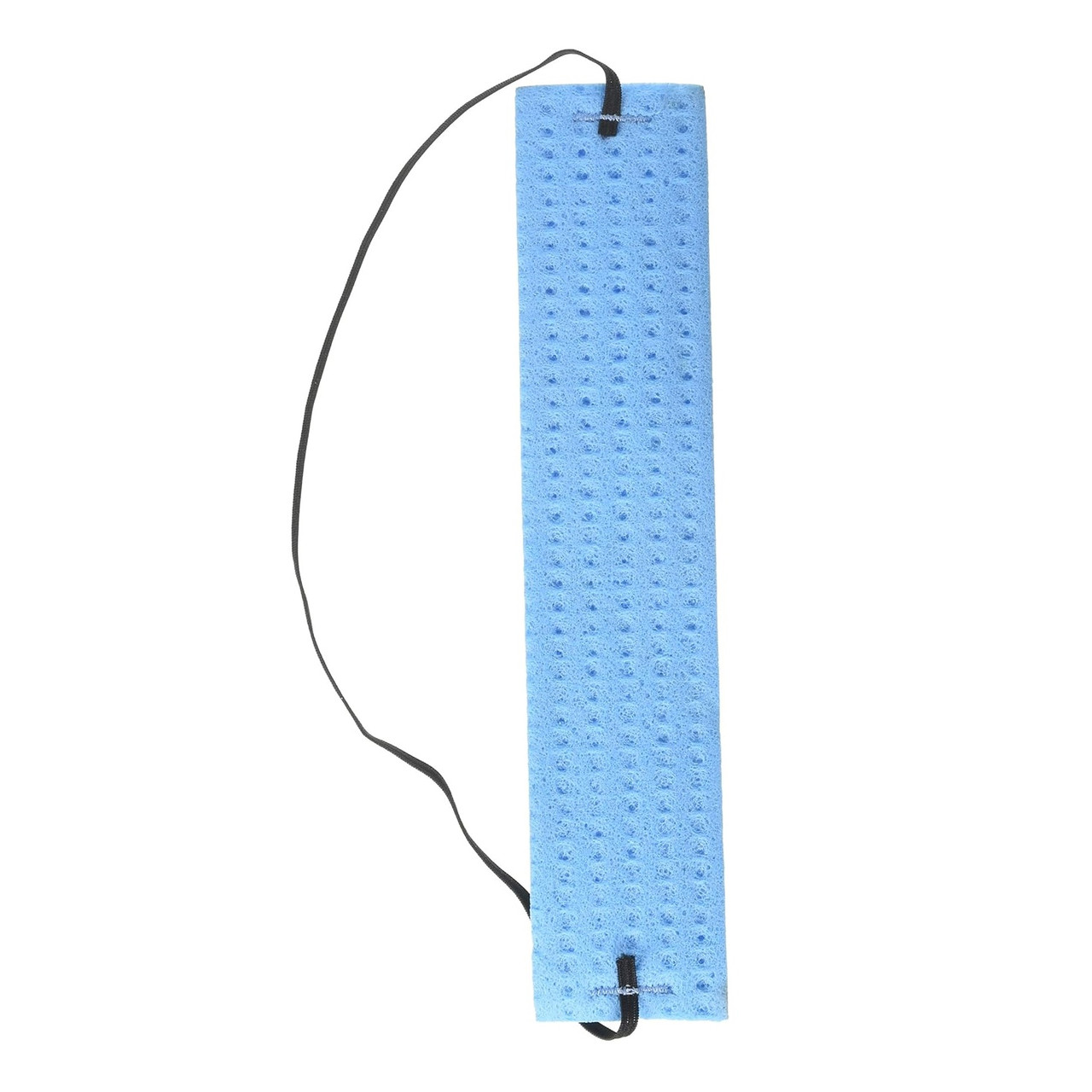 Hard Hat Sweatband