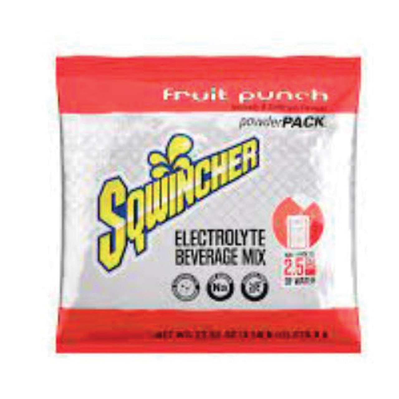 Sports Drink Mix