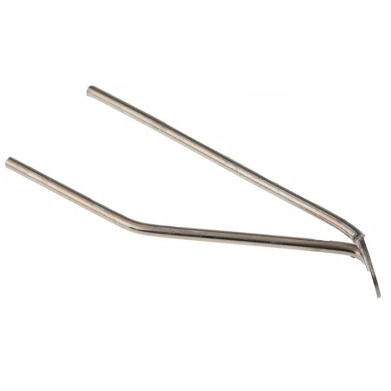 Soldering Tip, Suitable For 8100,  9200 Soldering Gun, Copper