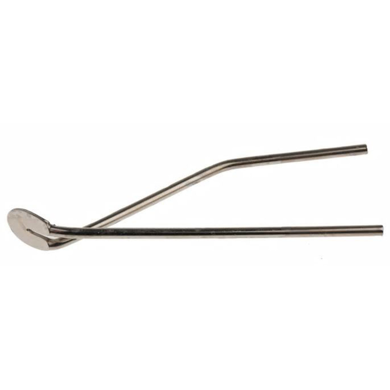 Soldering Tip, Suitable For 8100,  9200 Soldering Gun, Copper