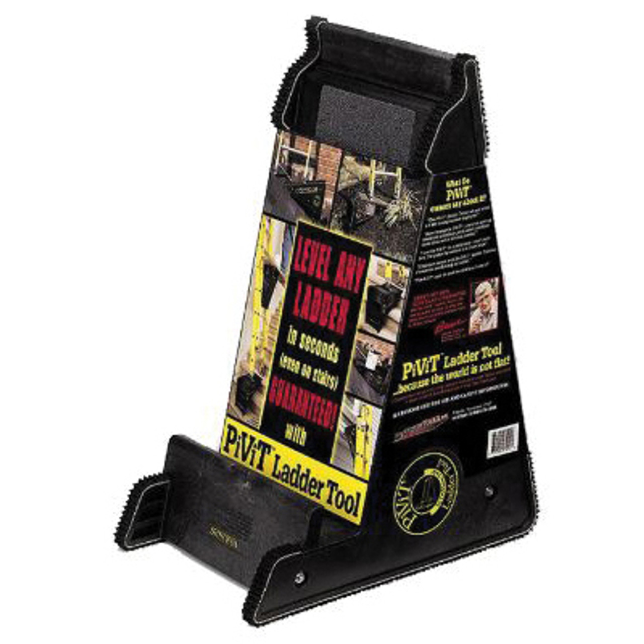 Ladder Tool