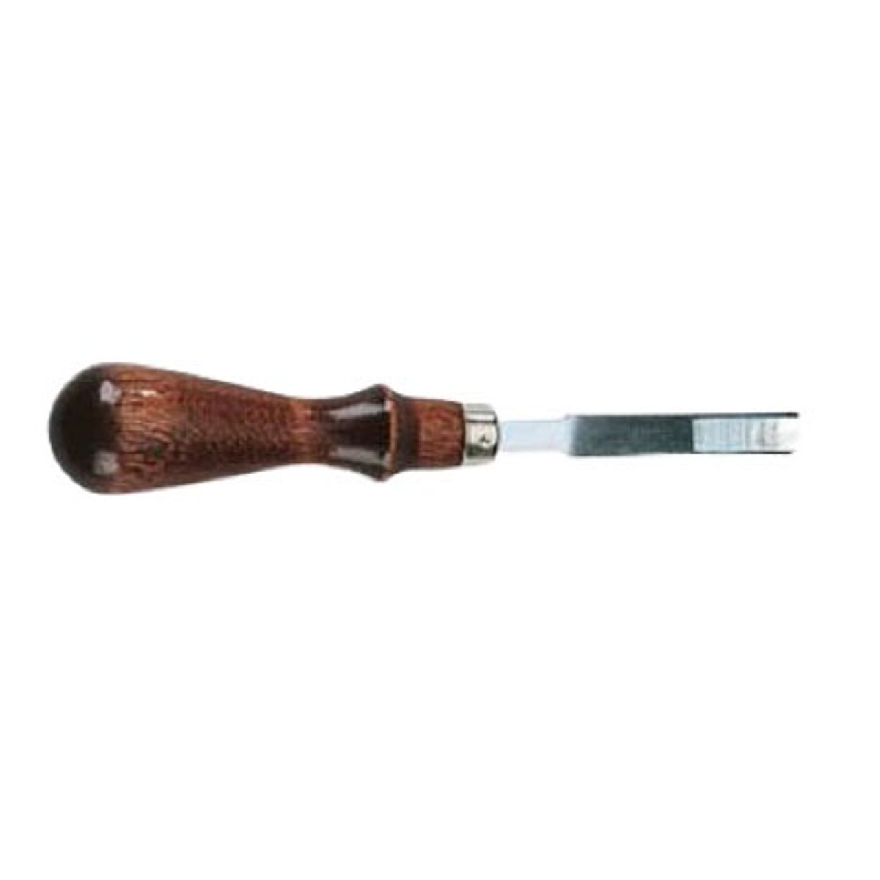 Belt Skiver, Rough Top