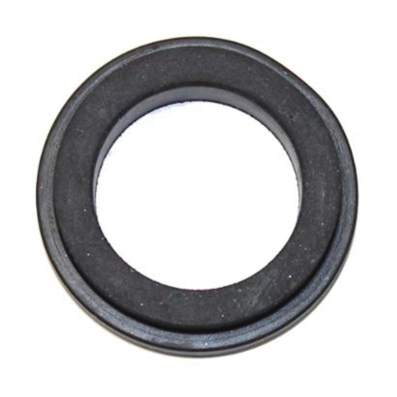 Coupling Gasket, Suitable For Blast Hose, Brass, 1-1/2 in NPT
