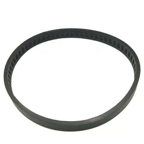 Blade Pulley Tire, Suitable For Milwaukee® 6Z344,  2Z739 and 10D924 Band Saw