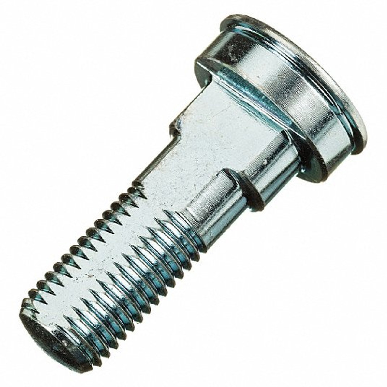 Lock Screw, Suitable For 10491,  23282,  26142,  67872,  97045,  97050,  97065 Dual Die Head, Zinc Plated Lock Screw, Suitable For 10491,  23282,  26142,  67872,  97045,  97050,  97065 Dual Die Head, Zinc Plated