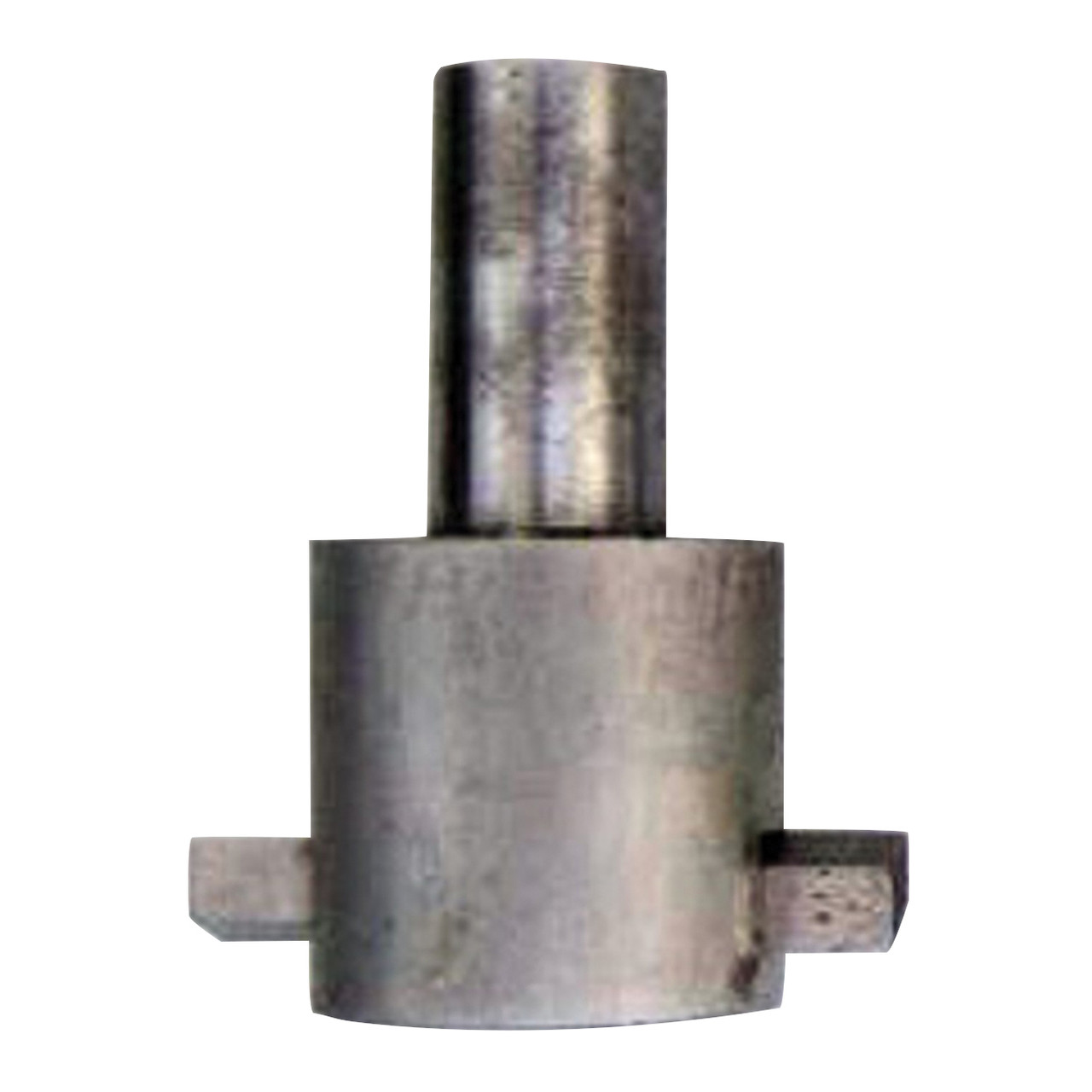 Counter Bore Bit