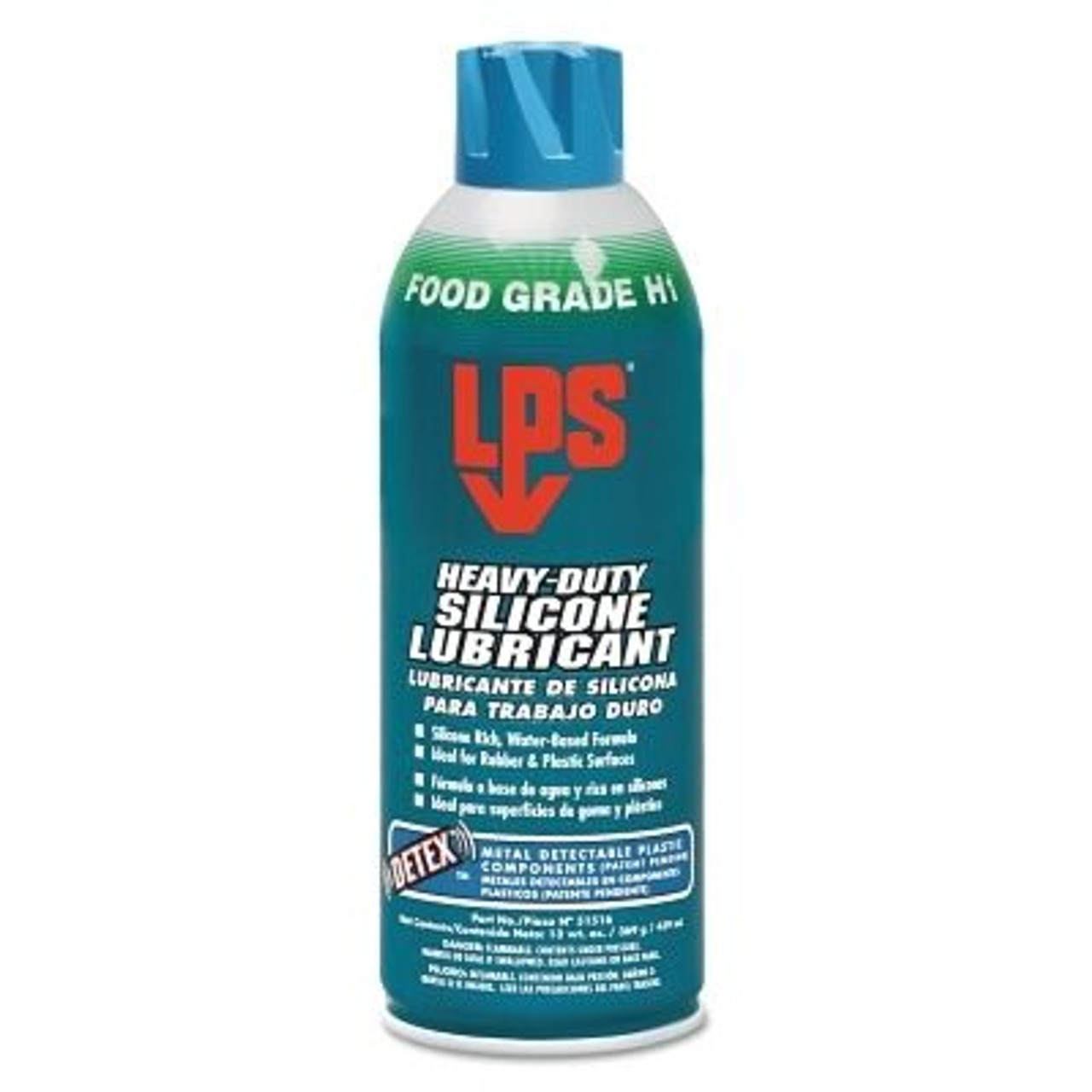 Sealant, 13 fl-oz Container