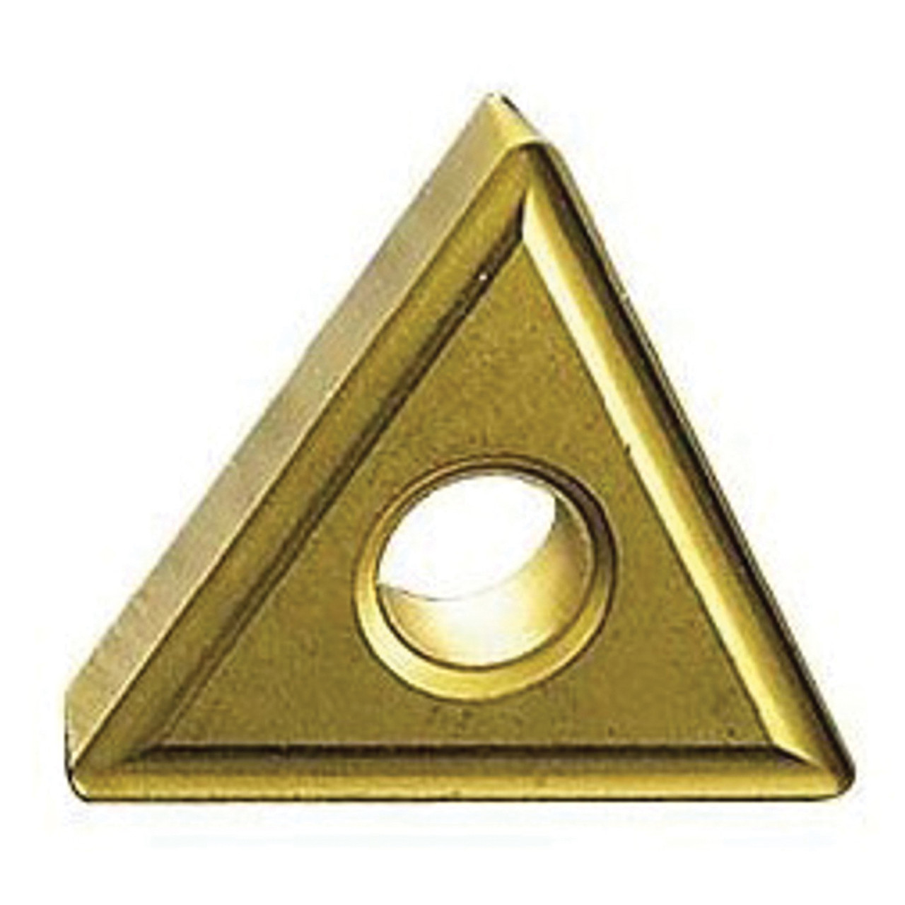 Carbide Insert