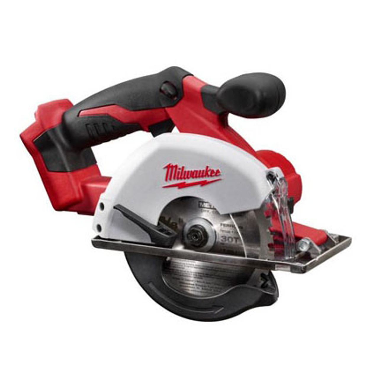 Cordless Combo Tool Kit, Keyless Blade, 6 -Piece, Box, Metal, Red , Kit, Hammer Drill,  Driver, 18 VDC, Lithium-Ion, 3 Ah