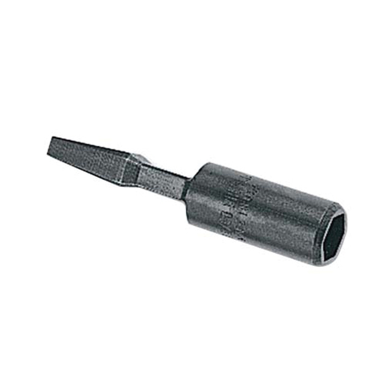 Hand Wrench, Bolt Hinged Plate