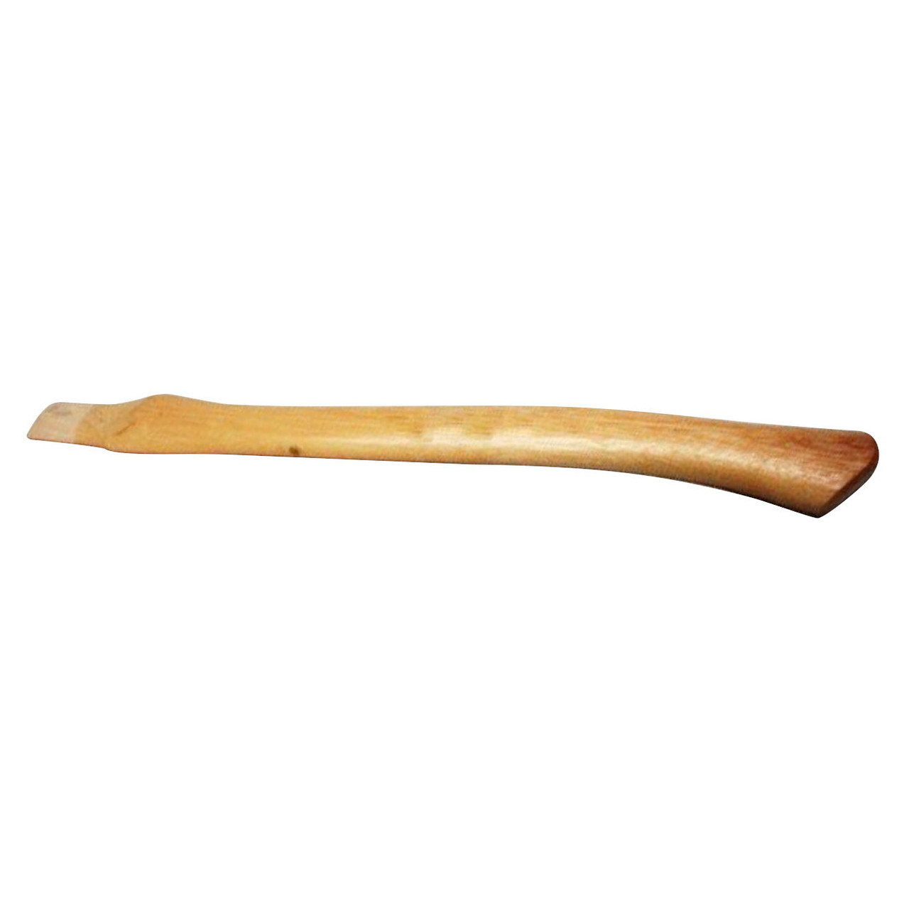 Claw Hammer Handle, 14 in Lg, 16 oz, Suitable For Octagon Body,  16 oz Hammers