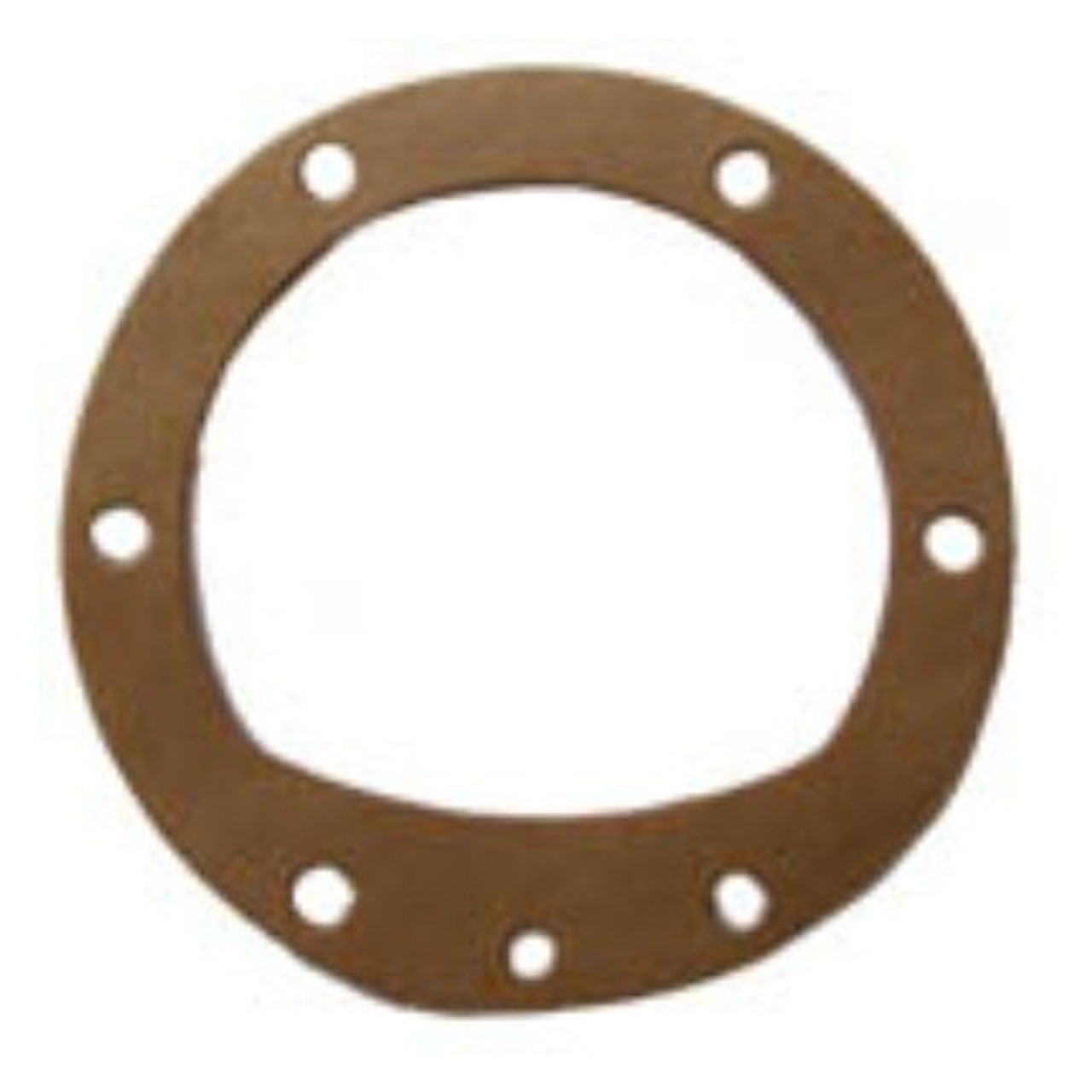 Gasket, Domestic, 1 in