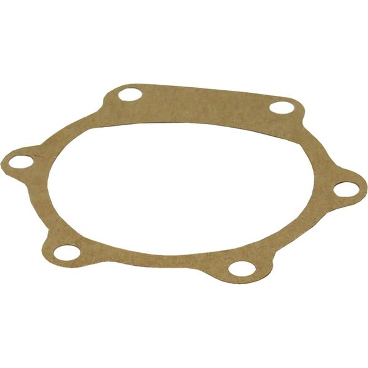 Gasket, Domestic