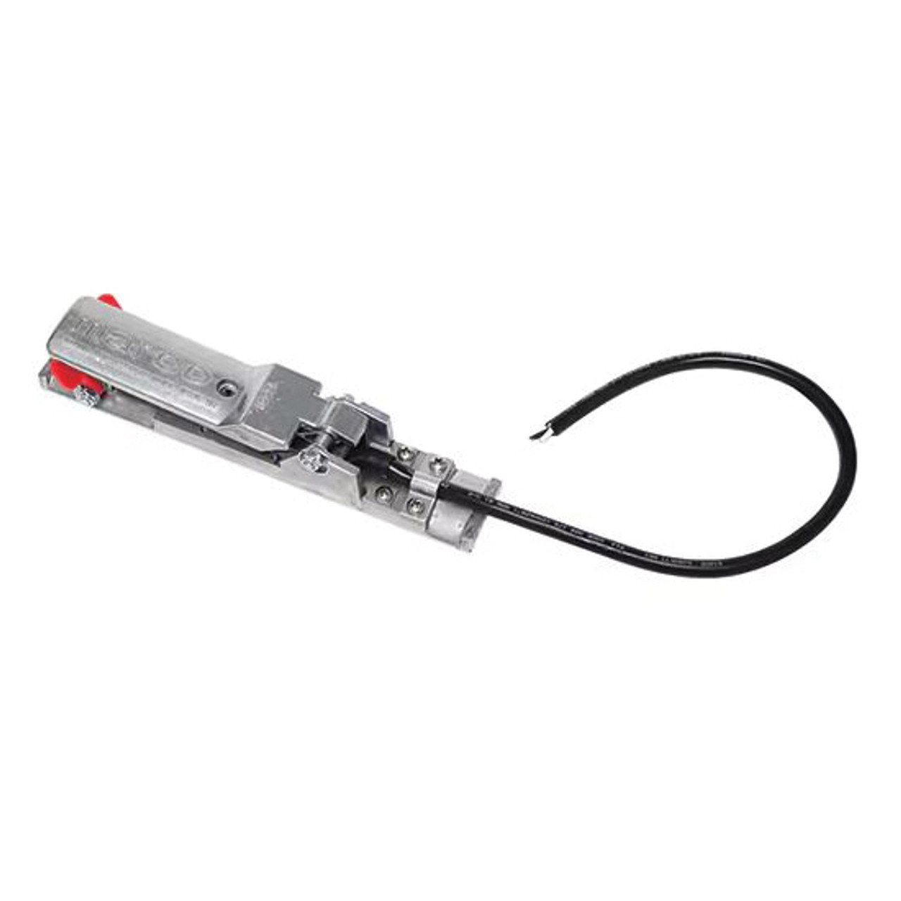 Control Switch, Suitable For 151E Electric Remote