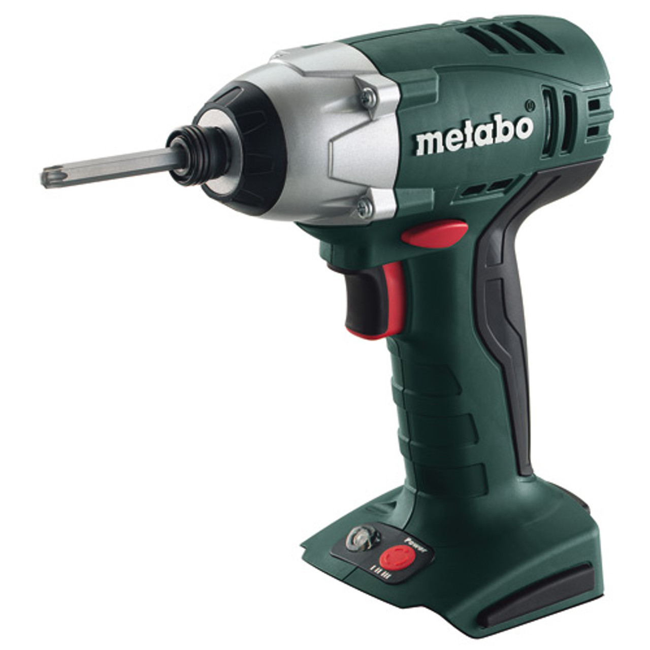 Cordless Impact Driver, Impact Drive, 18 V Cordless Impact Driver, Impact Drive, 18 V