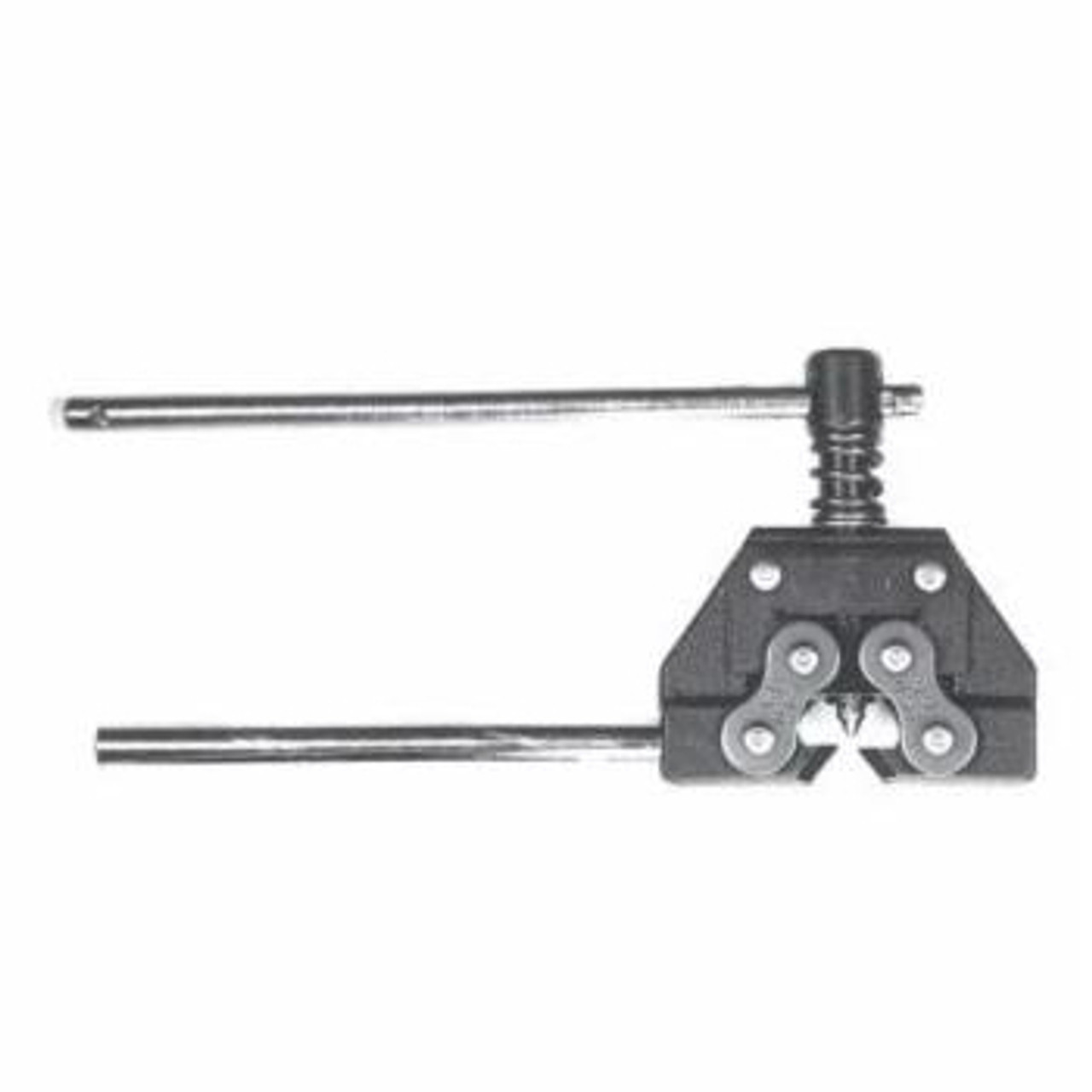 DODGE Chain Breaker, Pin Extractor, Suitable For 100 to 160 Numbers Chain