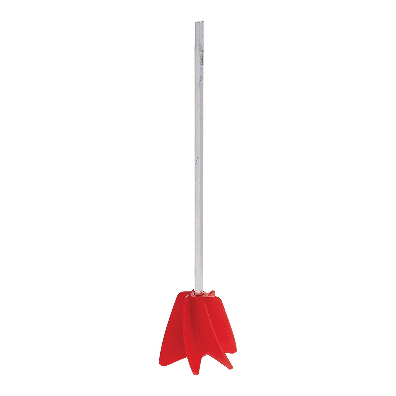 Paint Mixer