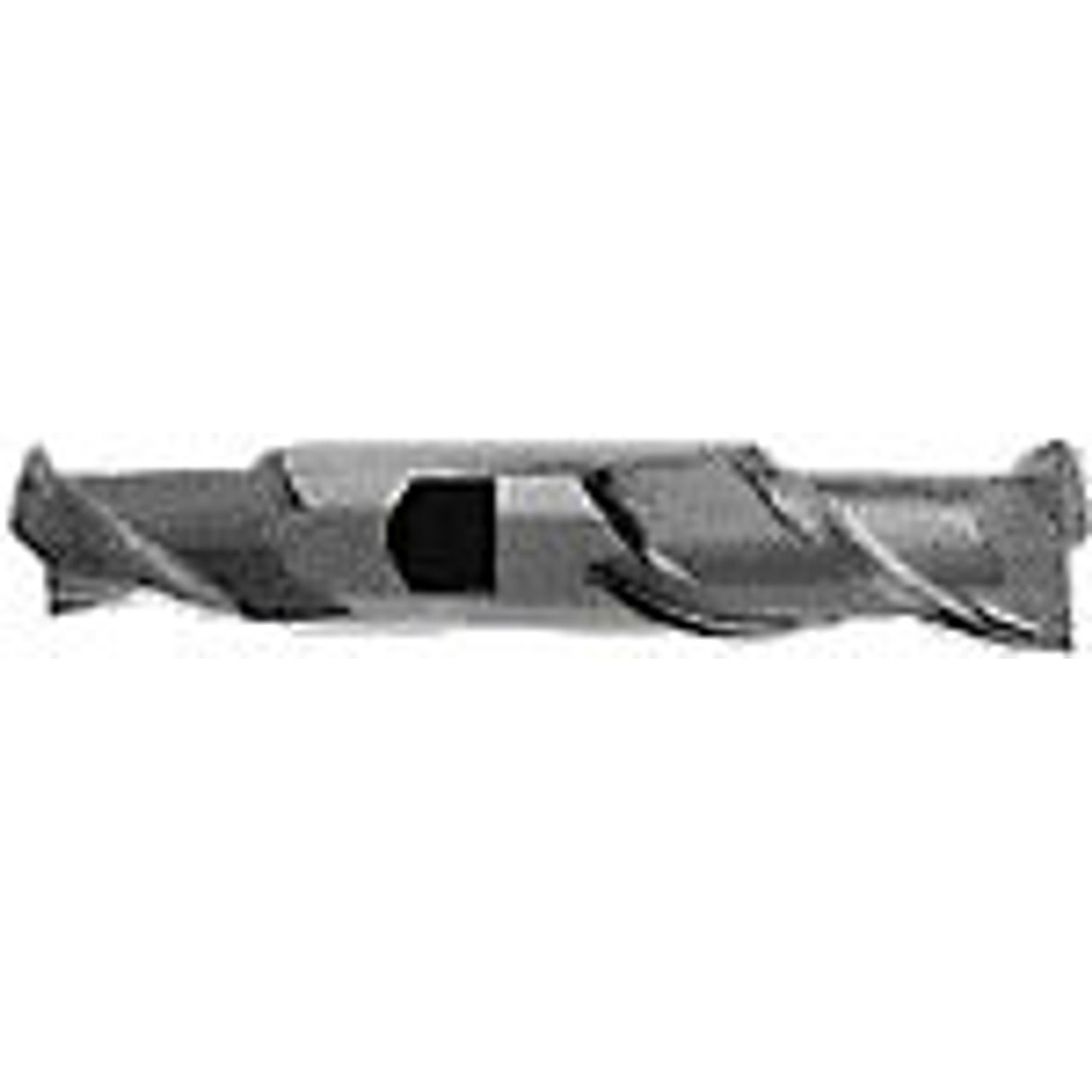 Double End Mill Double End Mill