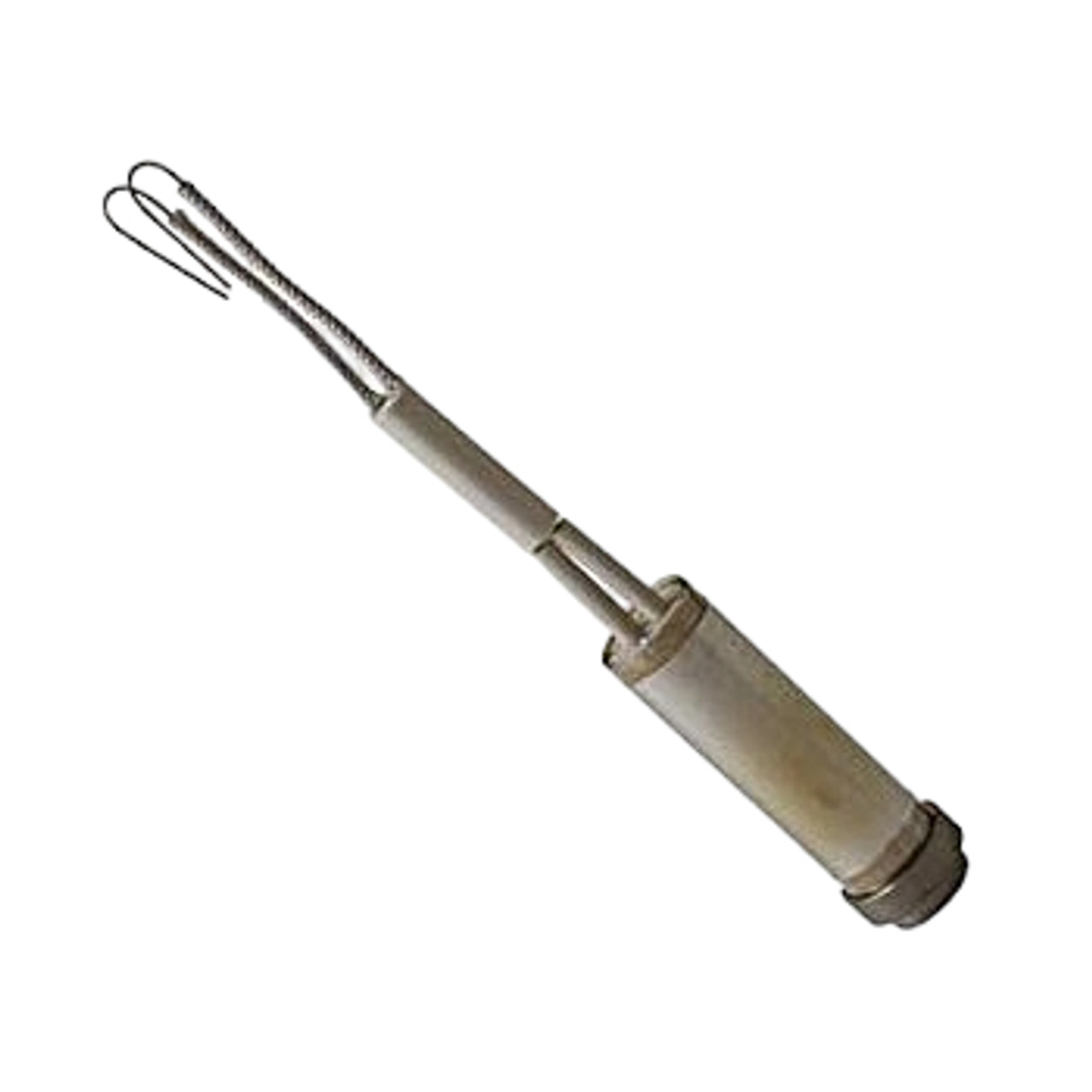 Heating Element, Soldering Gun, Suitable For SI-P200 Soldering Iron, Copper Alloy