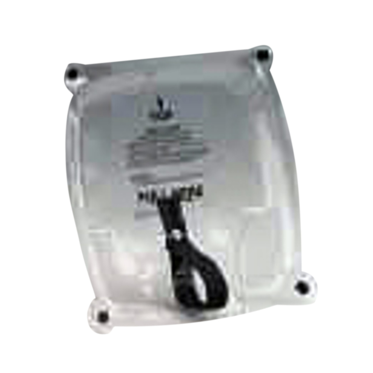 Dust Cover, Porta Stream