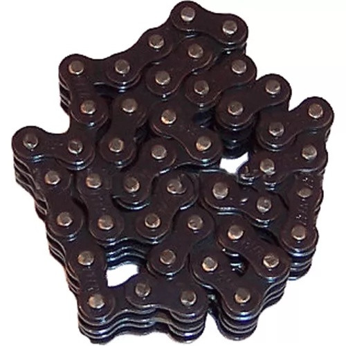 Roller Drive Chain, Suitable For 6225 Serial 457E 2-Speed Band Saw
